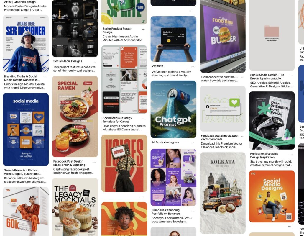 Instagram marketing strategy for Pune brands