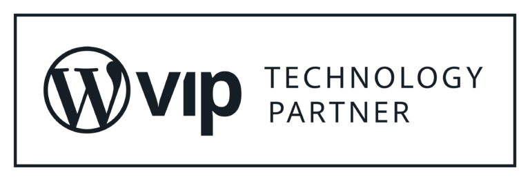 TechPartner_badge_whitebkgd