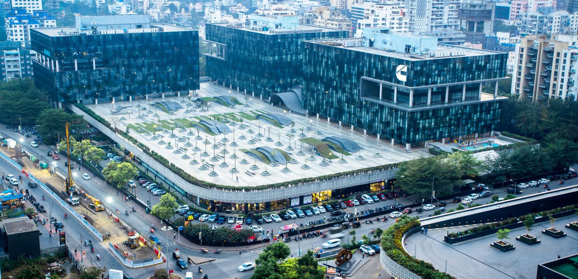 Best Digital marketing agency in baner