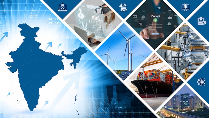 digital marketing for small business in india