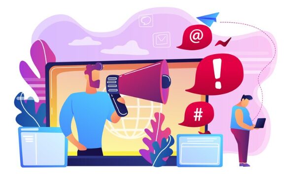 why marketing campaigns fail