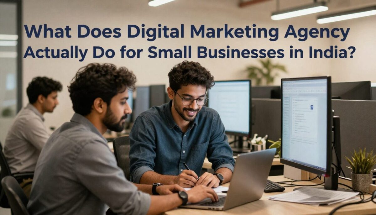 digital-marketing-agency-for-small-business-india.jpg