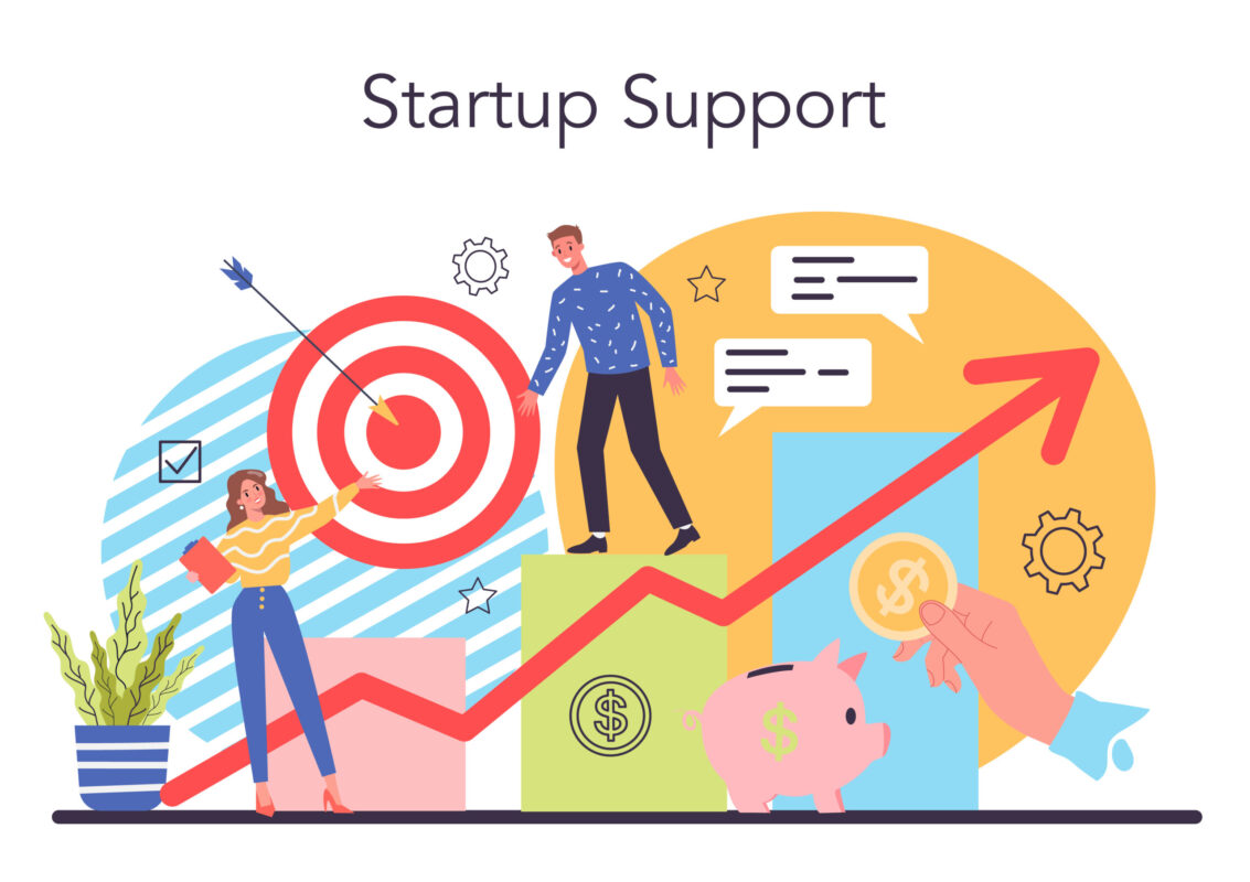 customer conversion strategy