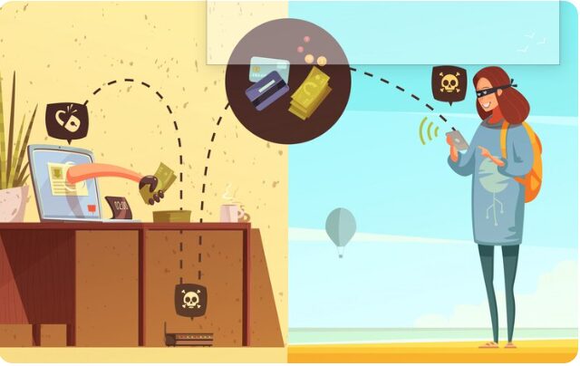 advertising mistakes businesses make