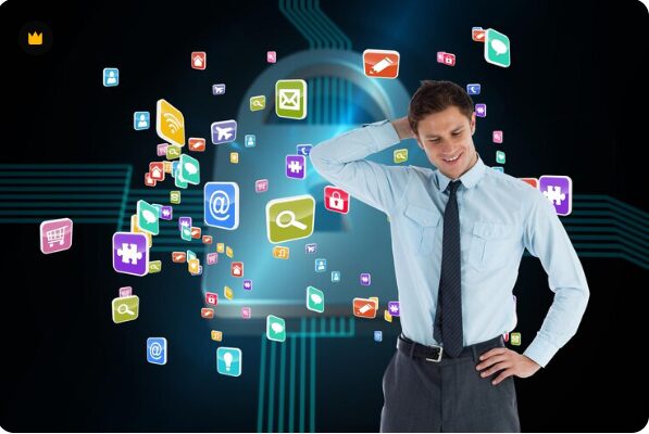 choosing a digital marketing agency