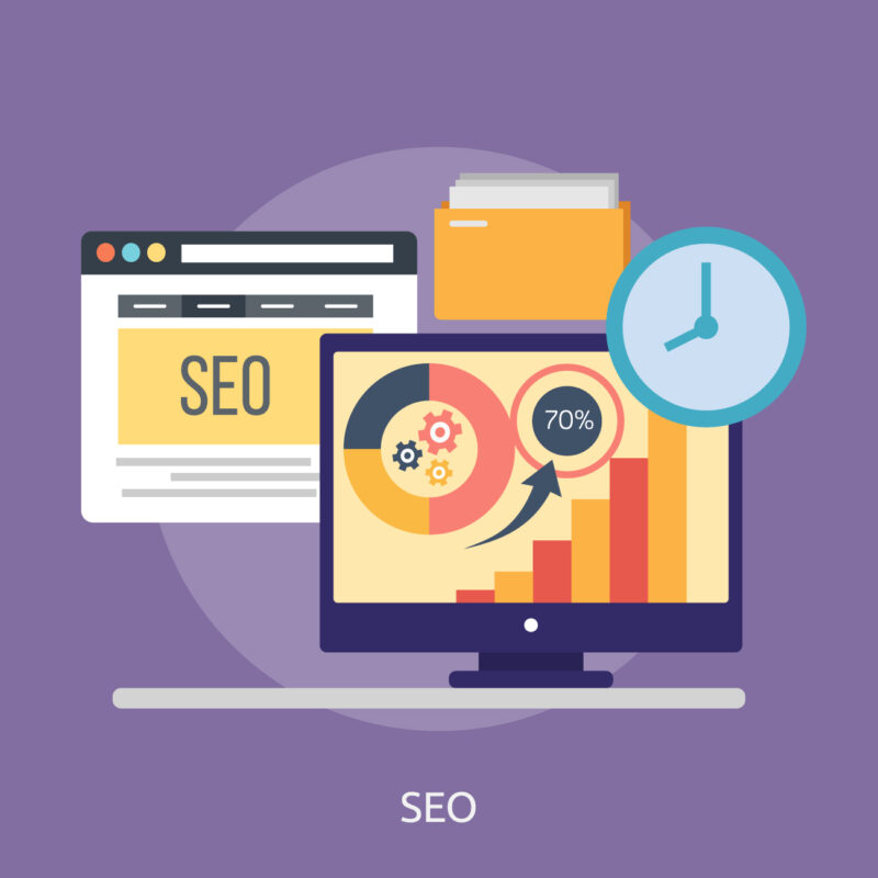 seo packages pune