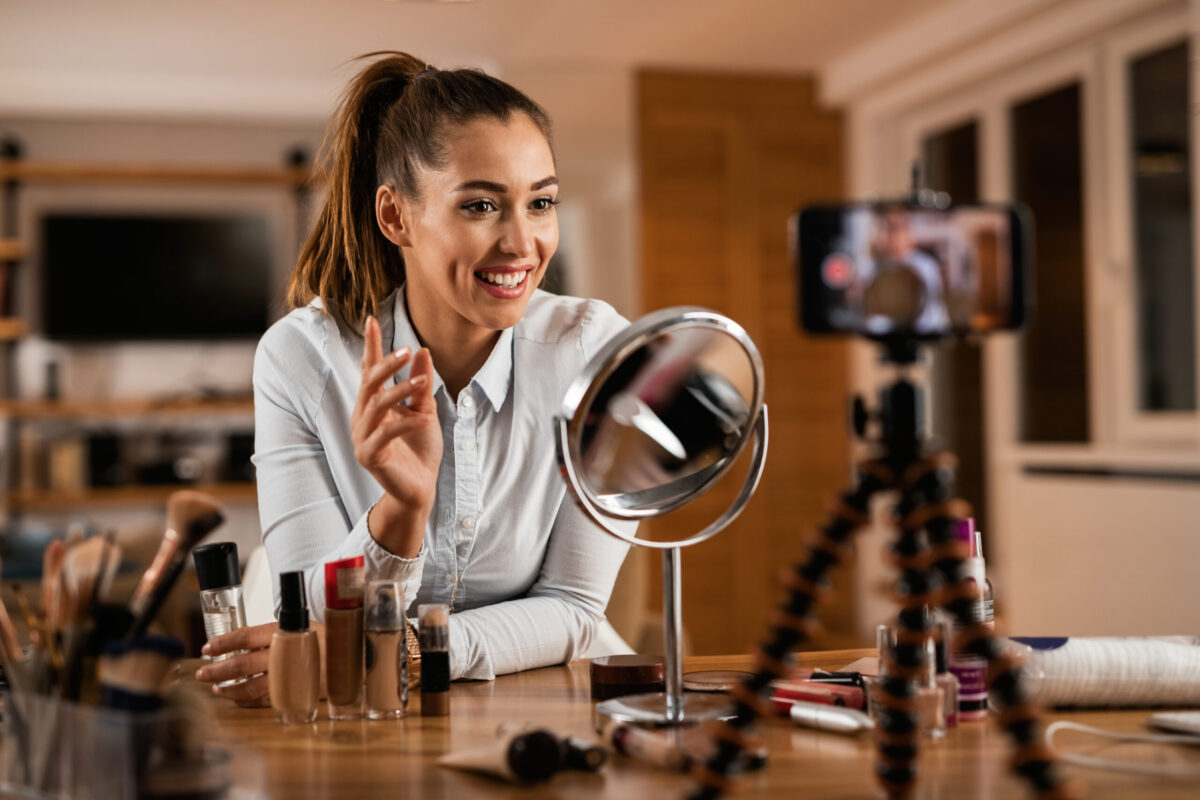 influencer marketing Pune