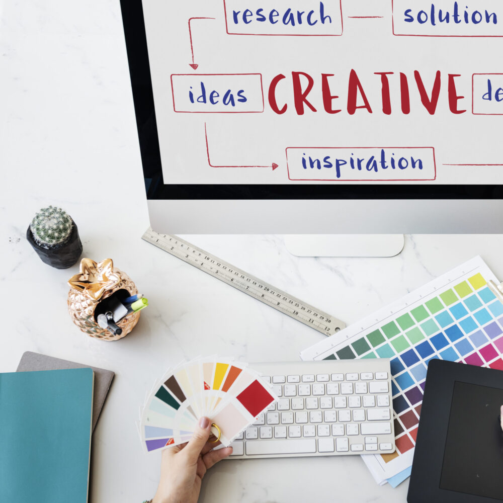 Graphic Design & Branding Service Social Palette Pune Graphic Design & Branding Service Social Palette Pune