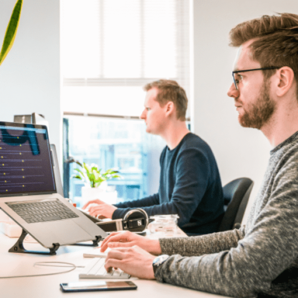 tim-van-der-kuip-CPs2X8JYmS8-unsplash-1-1.png tim-van-der-kuip-CPs2X8JYmS8-unsplash-1-1.png